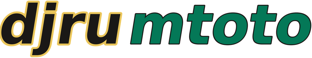 djrumtoto logo