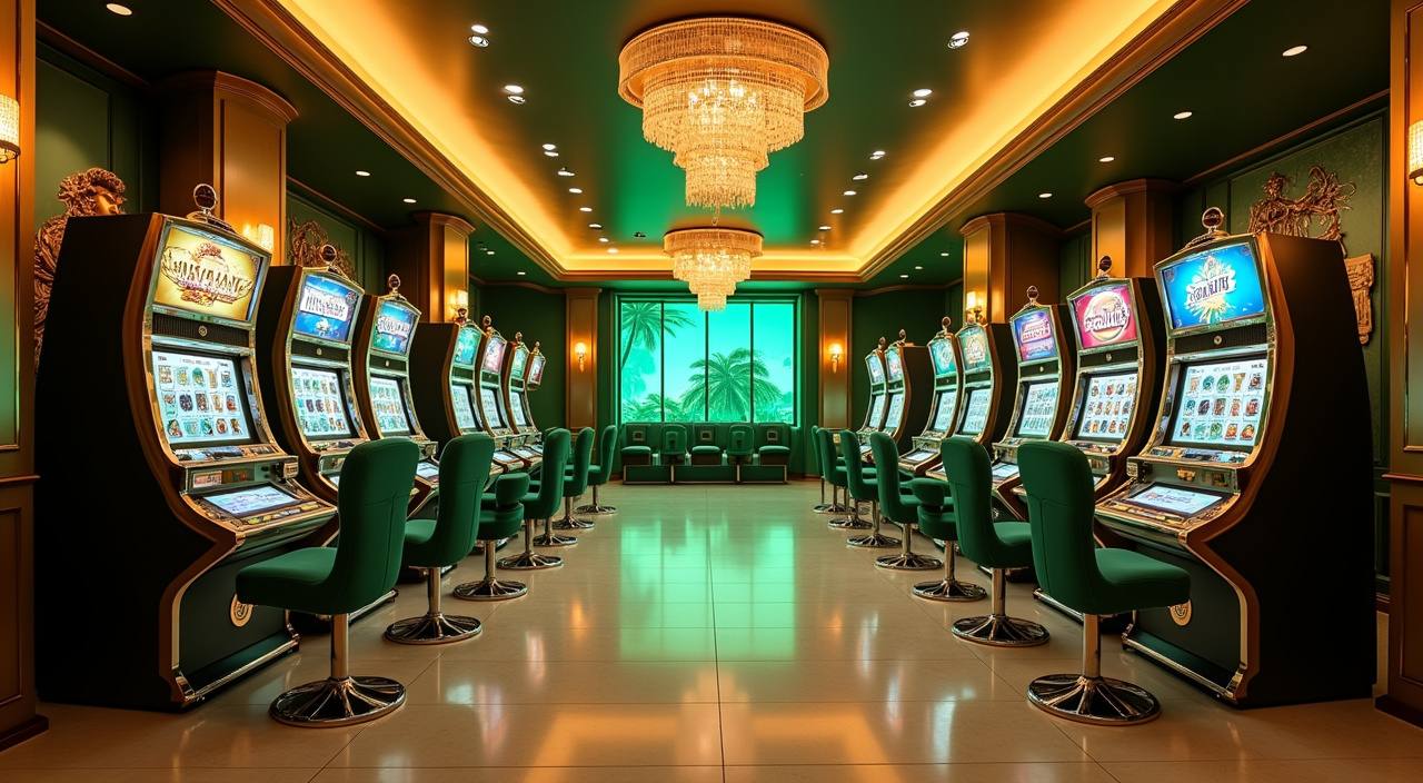 djrumtoto Your Return Path To The Lobby