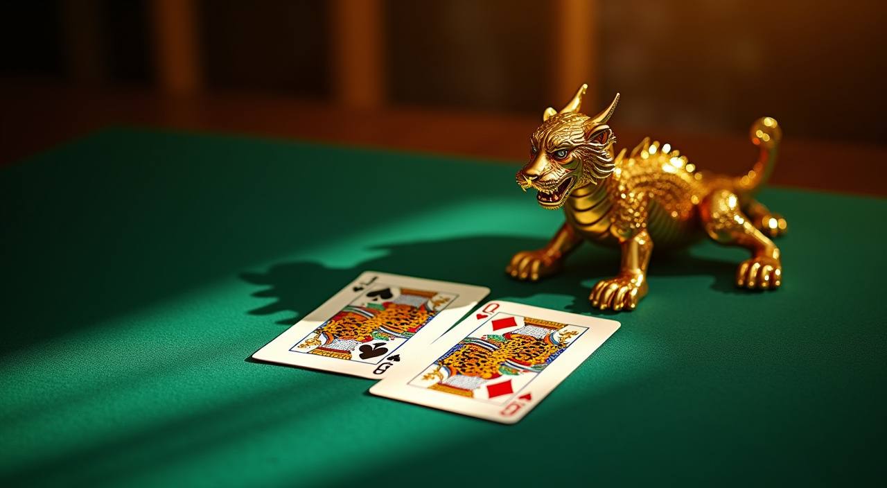 djrumtoto Account And Eligibility Checks
